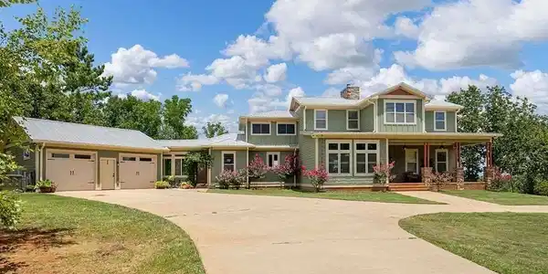 5846 S SHADES CREST ROAD