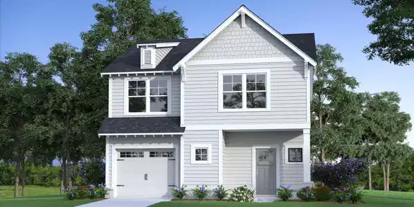 357 HUNTLEY RIDGE BEND