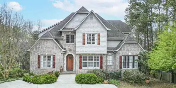 2162 BROOK HIGHLAND RIDGE