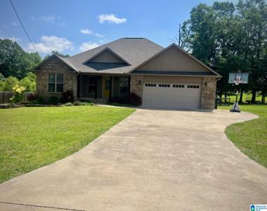 1601 STURKIETOWN ROAD