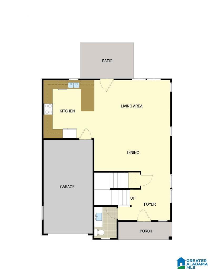 Image 2