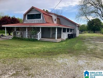 7823 KIMBRELL CUTOFF ROAD