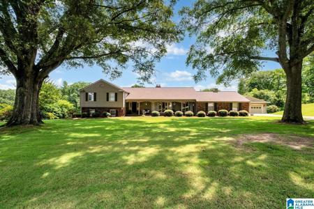 5 GREENBRIER LANE