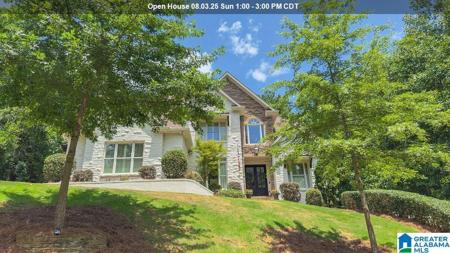 1516 PAVILLON DRIVE