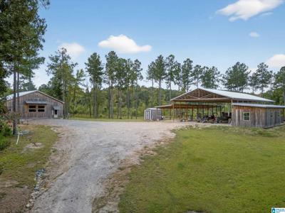 2130 COUNTY ROAD 178