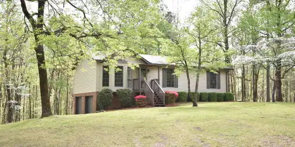 6685 WESSON CIRCLE