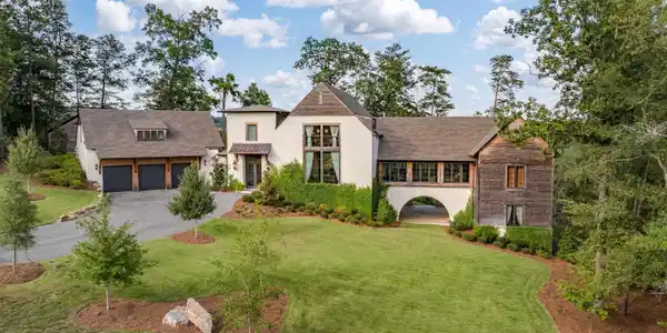 123 TRILLIUM DRIVE