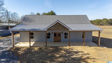 620 WASHBURN DRIVE