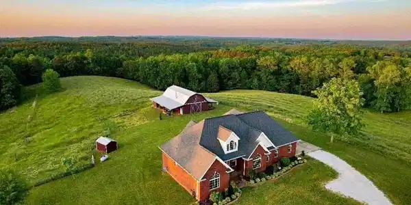 1435 COUNTY ROAD 633