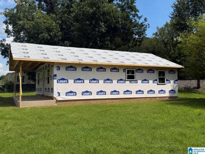 4759 EULATON ROAD