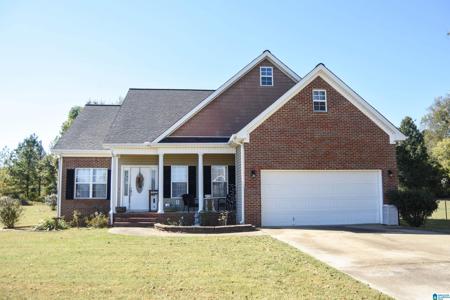 250 WATERFORD WAY