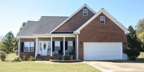 250 WATERFORD WAY