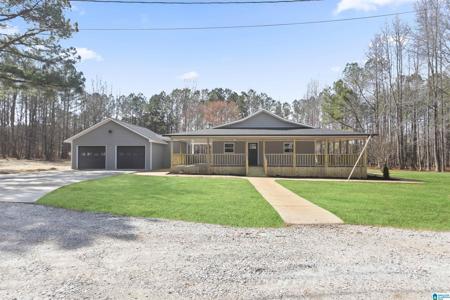 13670 COUNTY ROAD 8