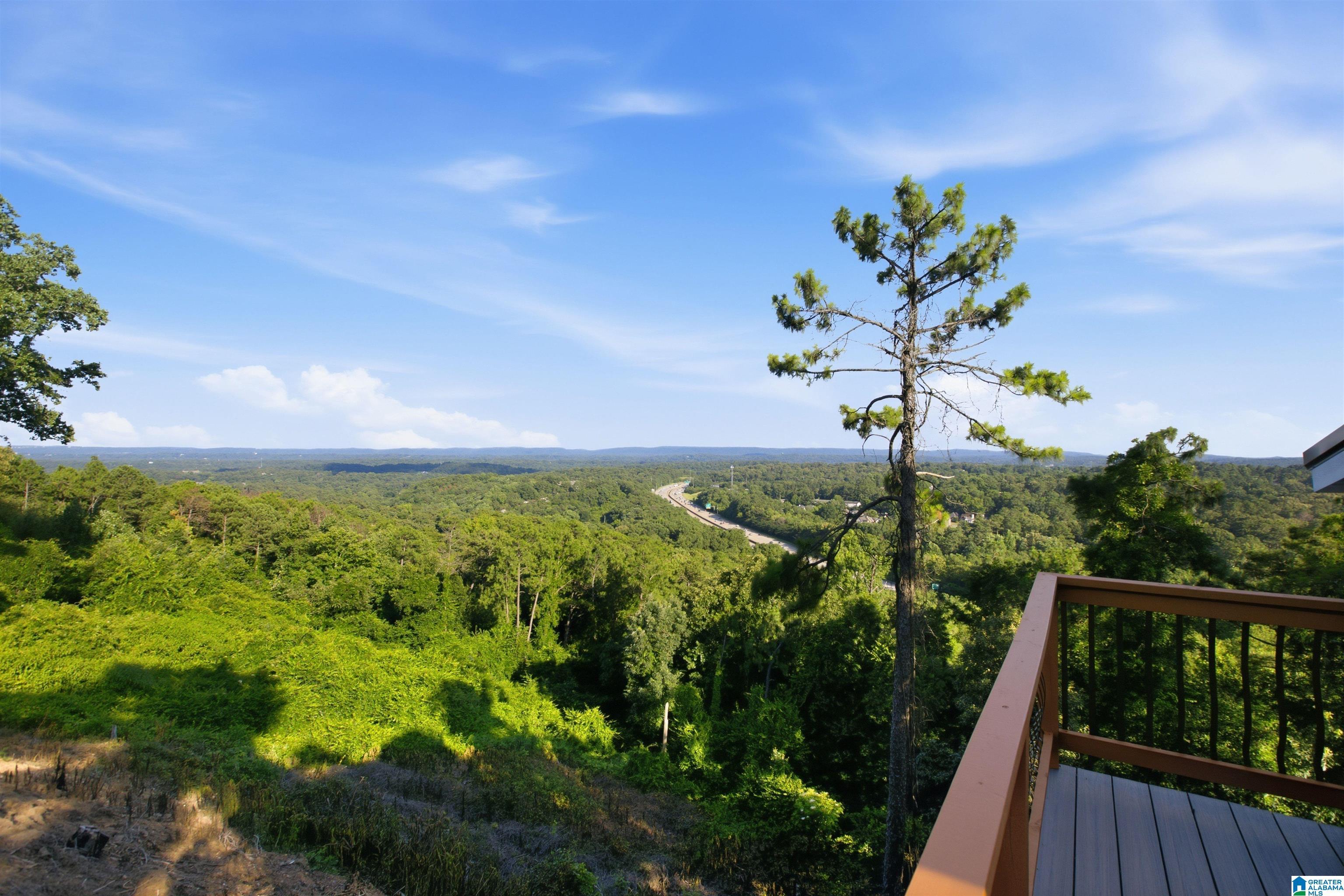 Image 3: View