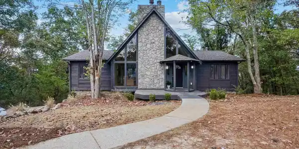 4740 SOUTH SHADES CREST ROAD