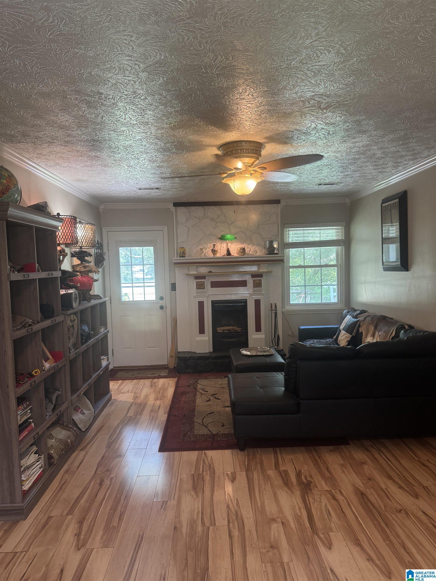 Image 4: Living Room