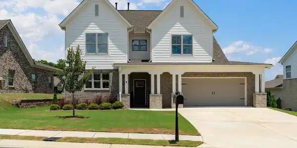5700 LONG VIEW TRAIL