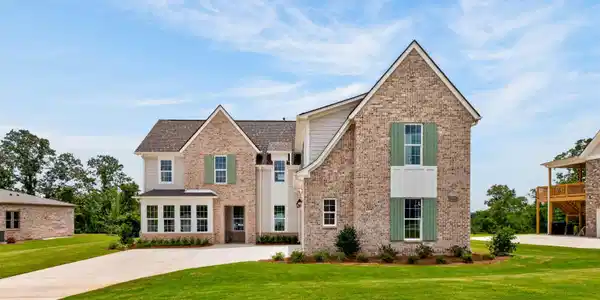 4168 BLACKRIDGE CREST