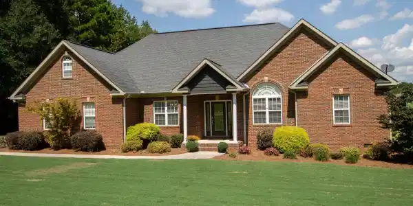 83 BENTBROOK CIRCLE