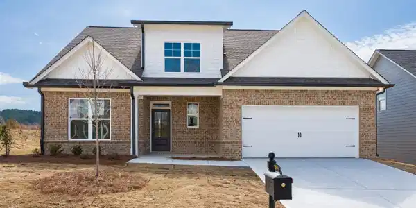 6624 LITTLE GOOSE DRIVE