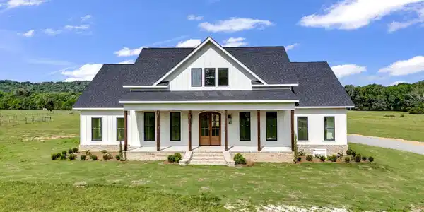 3302 ROCK SPRINGS ROAD
