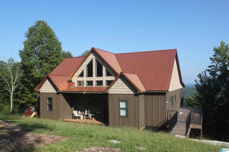 1190 SKYWAY DRIVE