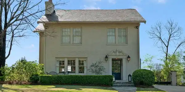 2505 ABERDEEN ROAD