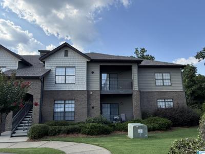 1226 RIVERHAVEN PLACE