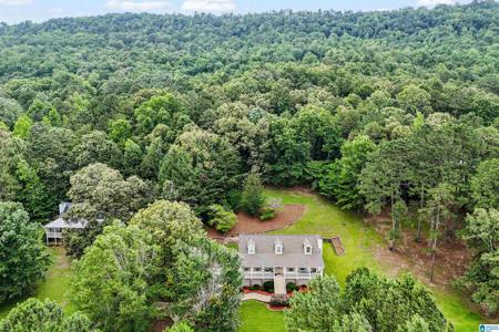 155 OAK GROVE ROAD