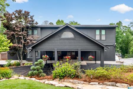 2766 SMYER CIRCLE