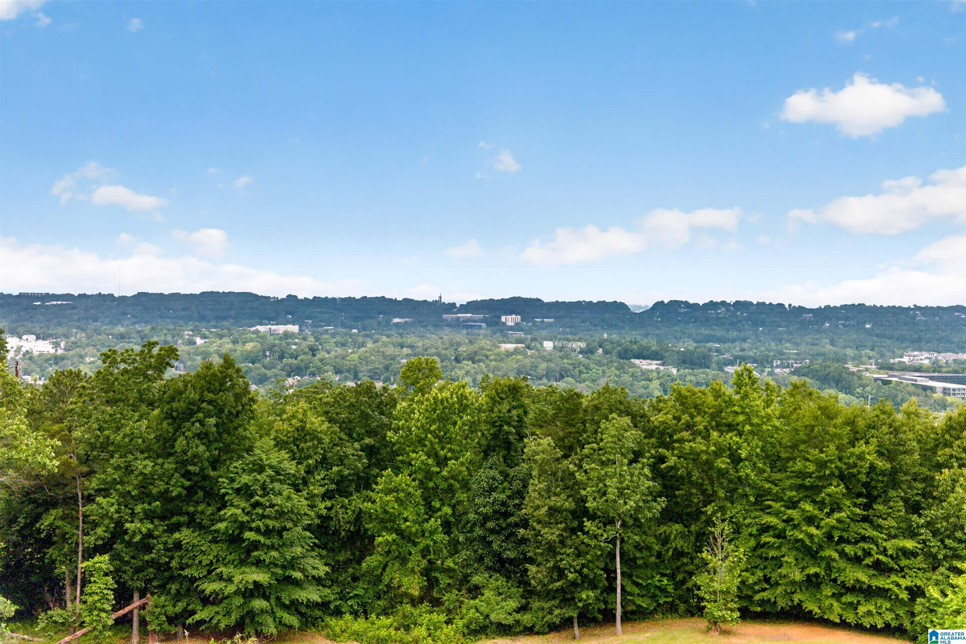 Image 2: View