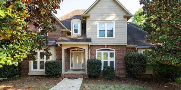 5656 RIDGEVIEW DRIVE