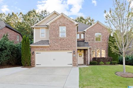 1417 BRISTOL MANOR