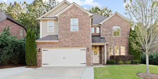 1417 BRISTOL MANOR