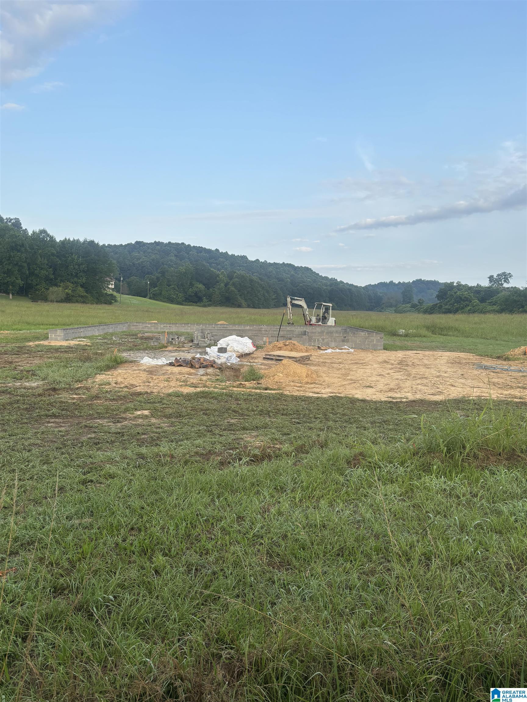 Image 1: View
