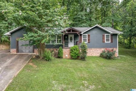 394 STONEY WAY
