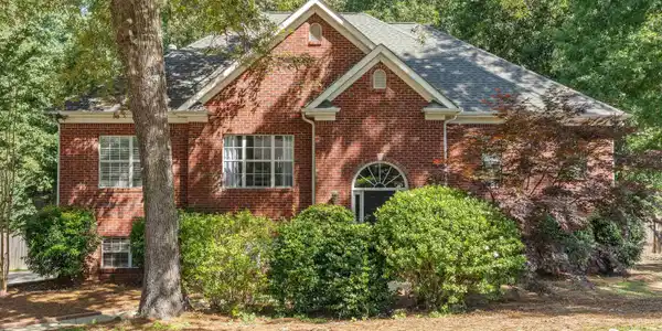 104 MAGNOLIA RIDGE CIRCLE