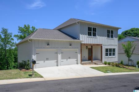 1580 FOREST RIDGE ROAD