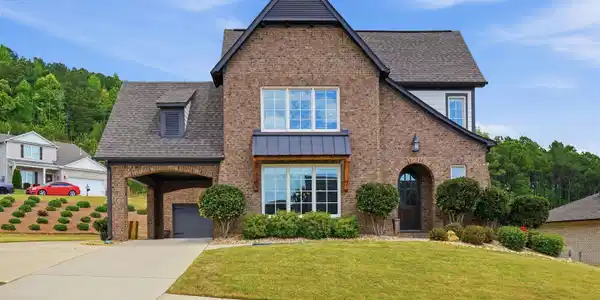 6608 WOODMERE CROSSING
