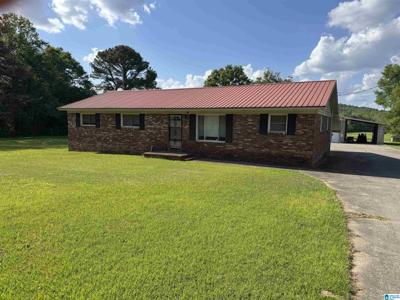 1002 OAKDALE ROAD