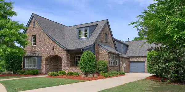3774 JAMES HILL TERRACE