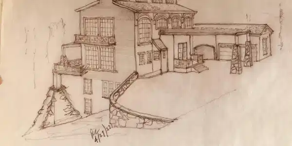 Image 3: IMAGINE THE POSSIBILITIES!!!