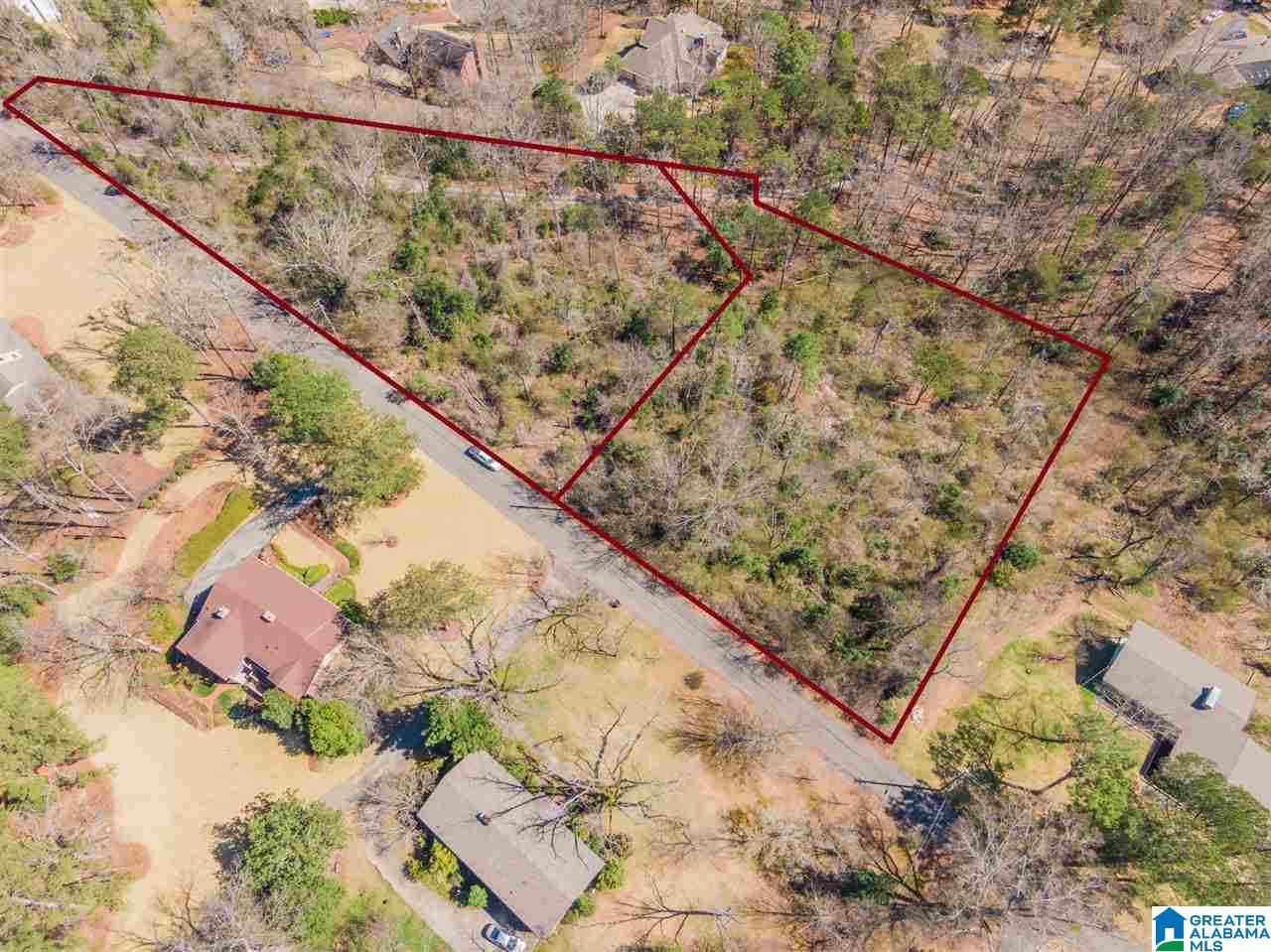 Image 4: EXCLUSIVE ALTADENA AREA