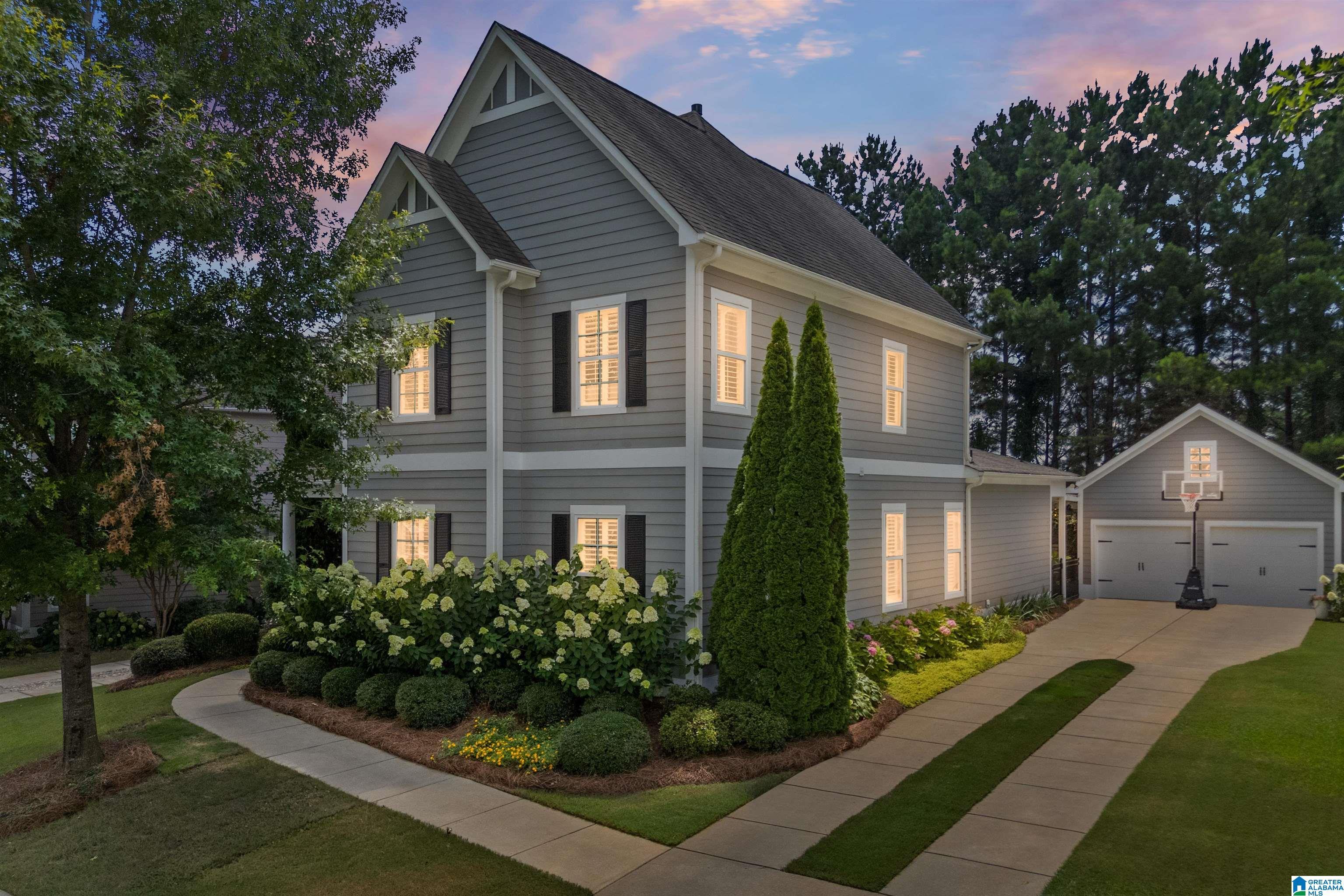 Image 2: Welcome to 721 Rosebury Road