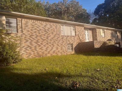 3367 SETTLEMENT ROAD
