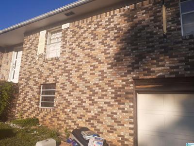 3367 SETTLEMENT ROAD