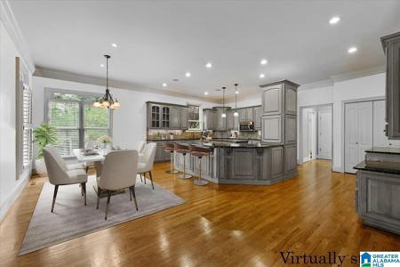 1065 SAINT ANDREWS PARKWAY