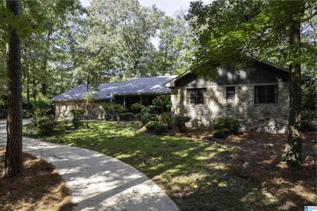 3820 RIVER VIEW DRIVE