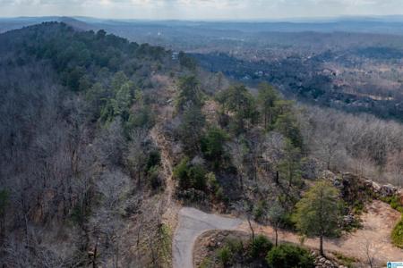 3459 SPRINGSTONE TRAIL