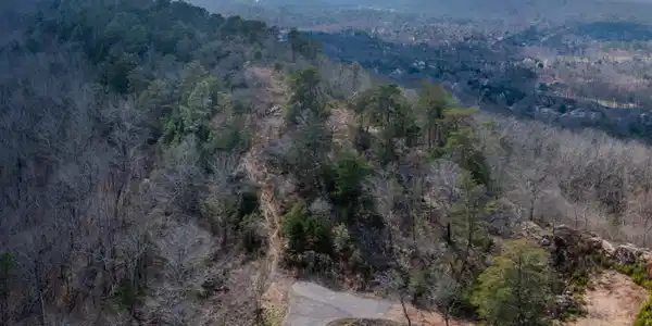 3459 SPRINGSTONE TRAIL